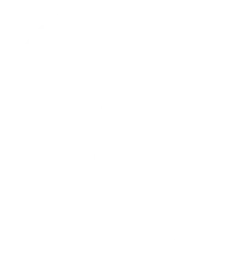 Anthros