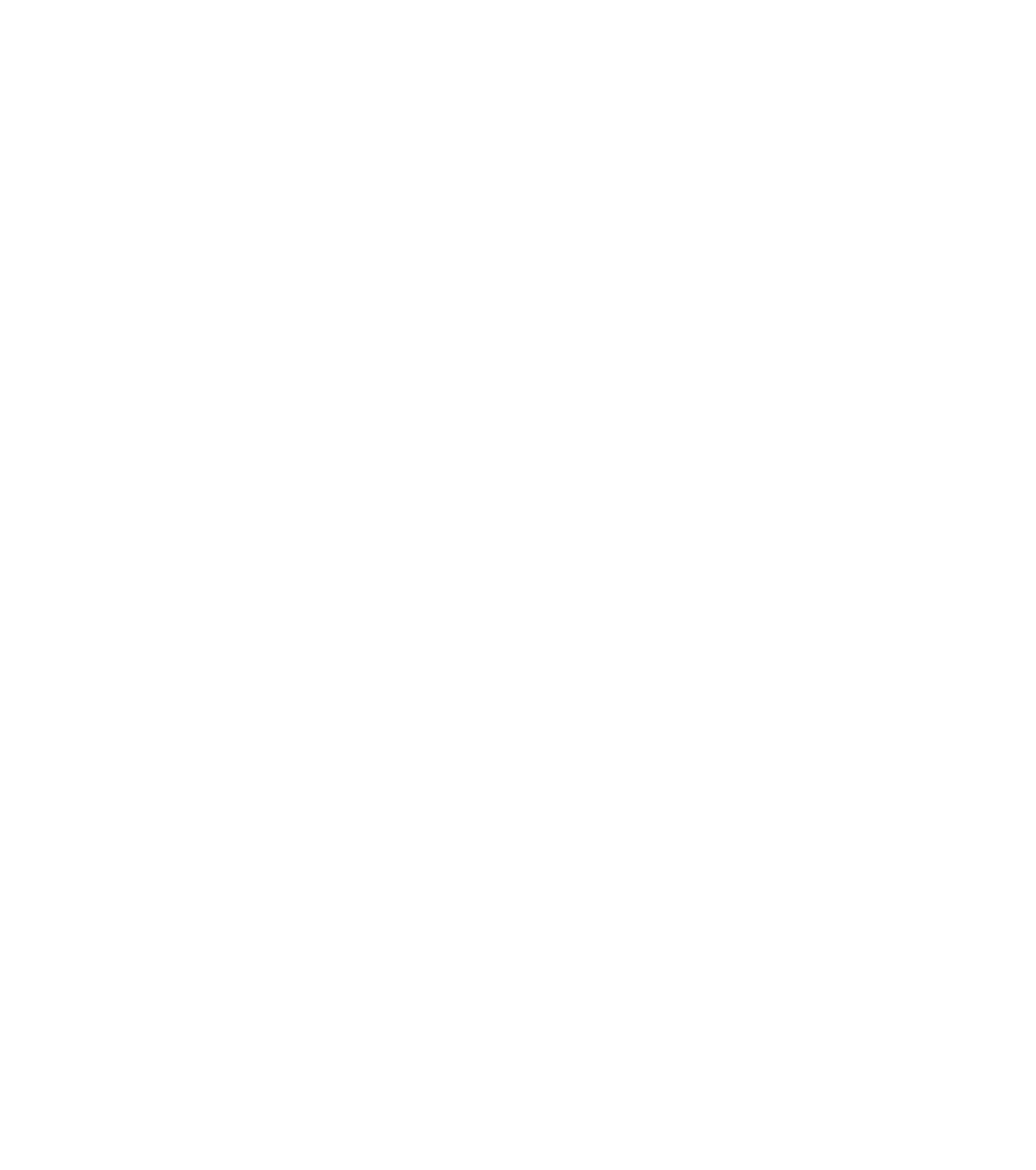 Anthros