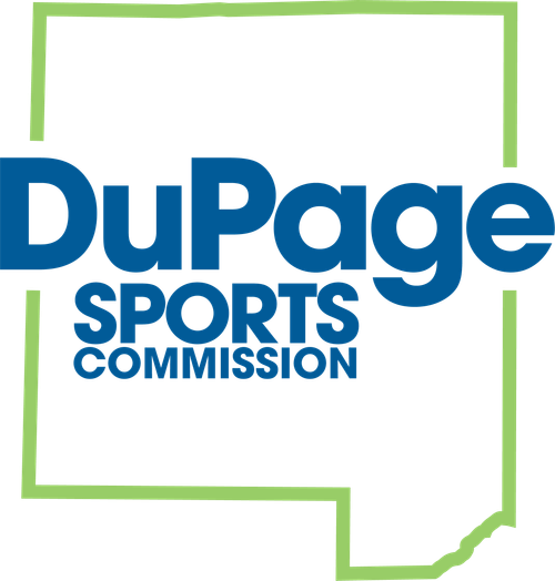 DuPage Sports Commission