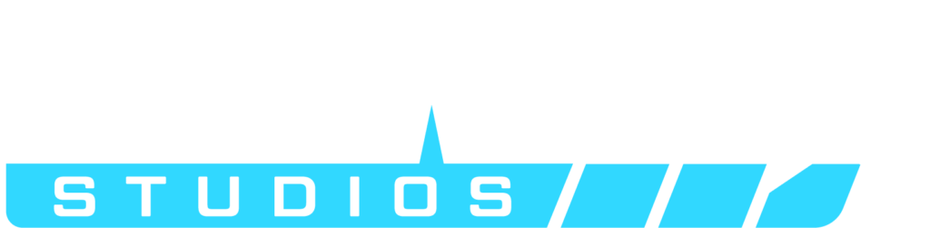 Estars Studios