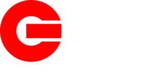 Global Gaming League