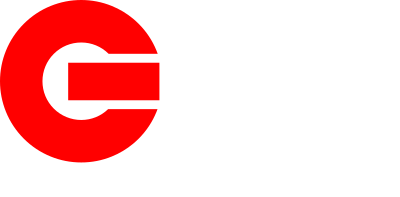 Global Gaming League