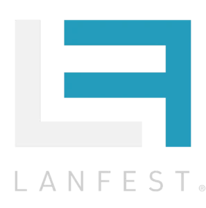 LANFest