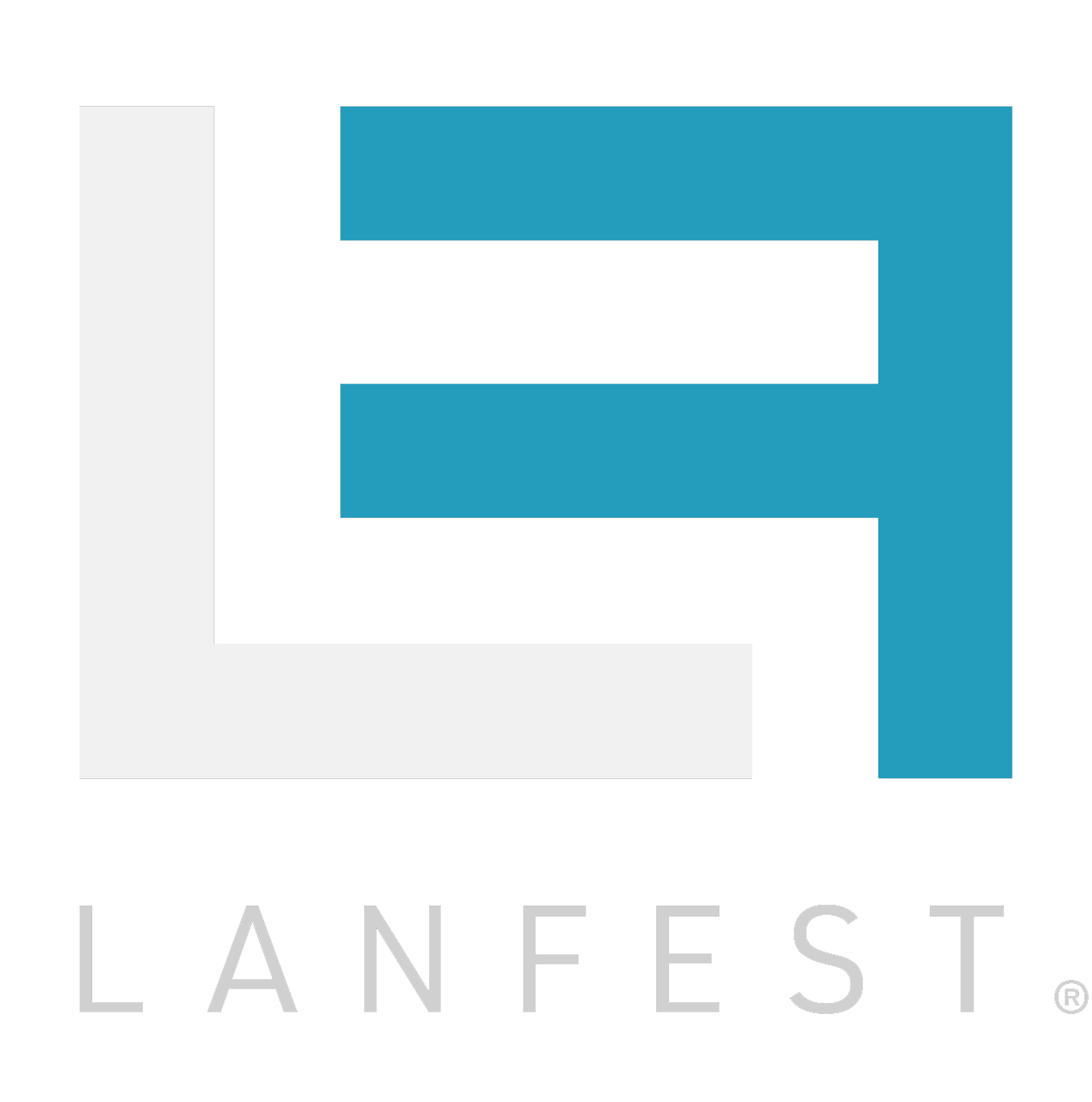 LANFest