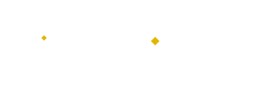 Oddin.gg