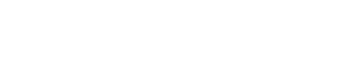 SpaceTime Strategies