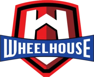 Wheelhouse