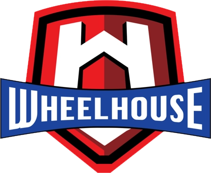 Wheelhouse